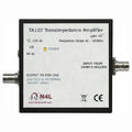 amplifier module - DC - 100 kHz | TA107