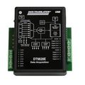 analog input data acquisition module - DT 9828E