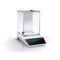 analysis scale / with internal calibration - 120 - 320 g, 0.1 - 1 mg | 321 LX series