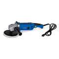 angle polisher - ETB1580B