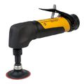 angle sander / inflatable - max. 12 000 rpm, max. 0.46 kW | LSV19 S120