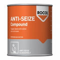 anti-seize paste - -10 °C ... 1100 ºC
