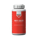 anti-seize paste - Regular Grade