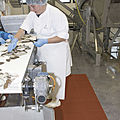 anti-slip mat / rubber - T23 Multi Mat II®