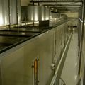dryer - Belt O Matic®