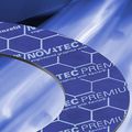 aramid seal / graphite / composite - novatec ® series