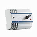 arc detecting relay - 220 - 250 V | Selco D0900 series