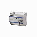 arc detecting relay - 8 A, 24 - 250 V | D0100 series