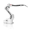 arc welding robot - 4 kg, 1.5 m | IRB 1520ID