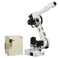 articulated robot / 6-axis material / handling - YS-080G3