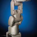 articulated robot / painting - 5 kg, 704 mm | Paint Mate 200iA