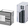 AS-Interface gateway / sensor - FC4A-AS62M