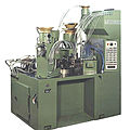 assembly machine - MPM/T