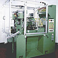 assembly machine - MPM/T2-D