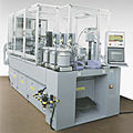 assembly machine - MLM/L3/17