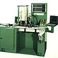 assembly machine - MLM/T