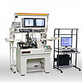 assembly machine - UFA-200 series