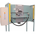 assembly machine - MIM