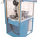 assembly machine - PEJ2
