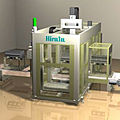 assembly machine - ACS