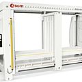 assembly machine - max. 1.5 kW | Assembla