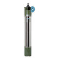 asynchronous electric motor / three-phase / submersible - 75 - 185 kW, 50 Hz | MS 251 series