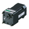 asynchronous induction motor - 1 - 200 W, 1 000 - 3 200 rpm | World K/BH series