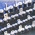 chain - max. 1400 N | 0.0.465.17