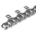 middle link chain - 1051 series