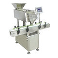 automatic counting machine / for tablets feeder - 20 - 40 p/min