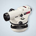automatic level - 20, 24, 28 | AX-2S, AC-2S, AP-8