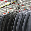 chain conveyor / for bottle packs - MultiCo