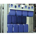 automatic palletizer - 20 - 60 kg | PPE