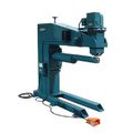 automatic polisher - RS3, RS5