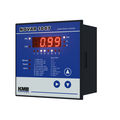 automatic power factor regulator - NOVAR 100x