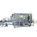 automatic tray packer - max. 11 p/min | TRAYBOX PJ0