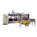 automatic tray packer / bottle - max. 180 p/h | OPENBOX 3000