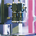 visual inspection system / for packaging industry - I-PAK® series