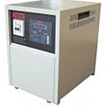 automatic voltage stabilizer / single-phase - 5 - 40 kVA, IP20 | VCTK series