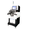 automatic wire bonder - 8000