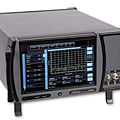 avionics test stand - 100 KHz - 3000 MHz | ATB-7300