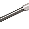 back counterbore for screw cap hole - NEPTUNE