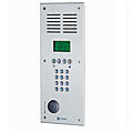 backlit intercom - max. 650 mA, IP54 | TELACCESS