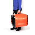 bag - ISO 9001, 80Ltr SF6 | Rapidox Gas Recovery Bag