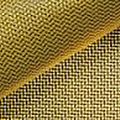 balanced fabric / aramid - HexForce®