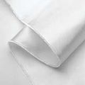 balanced fabric / E-glass - HexForce®