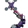 balanced manipulator - min. 120 kg | Gingo