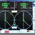 balancing software - MC10