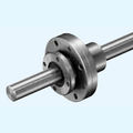 ball splines shaft - SPR series