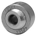 ball swivel bearing - F series